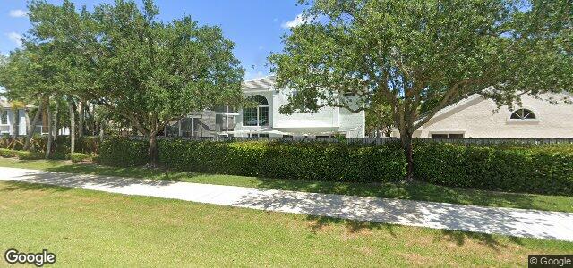 28 Governor'S Court ਦੀ ਫੋਟੋ, ਵਿਨੀਪਿਗ, ਮੈਨੀਟੋਬਾ