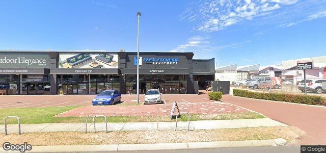 28 Hutton Street ਦੀ ਫੋਟੋ, ਵਿਨੀਪਿਗ, ਮੈਨੀਟੋਬਾ