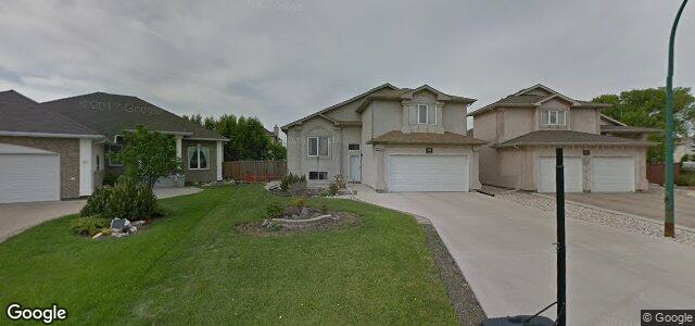 28 Winestock Place ਦੀ ਫੋਟੋ, ਵਿਨੀਪਿਗ, ਮੈਨੀਟੋਬਾ