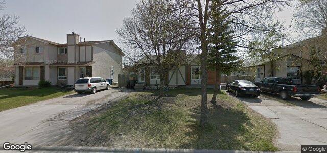 29 Brambleberry Place ਦੀ ਫੋਟੋ, ਵਿਨੀਪਿਗ, ਮੈਨੀਟੋਬਾ