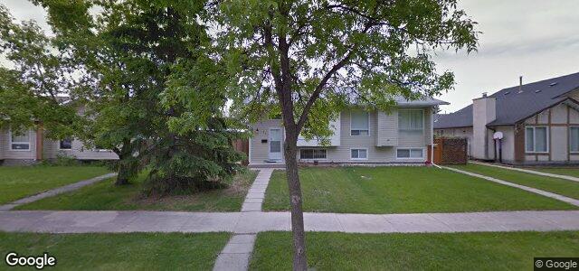 29 Governor'S Court ਦੀ ਫੋਟੋ, ਵਿਨੀਪਿਗ, ਮੈਨੀਟੋਬਾ