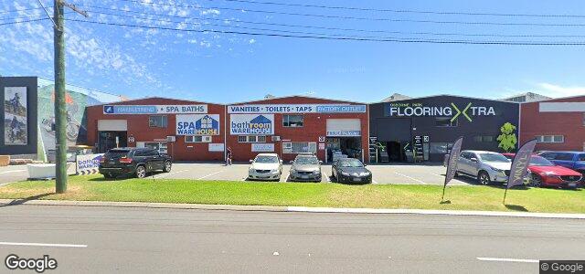 29 Hutton Street（加拿大曼尼托巴省温尼伯市）房屋照片