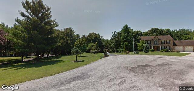 3 Arrowhead Court ਦੀ ਫੋਟੋ, ਵਿਨੀਪਿਗ, ਮੈਨੀਟੋਬਾ