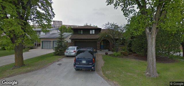 3 Attache Place ਦੀ ਫੋਟੋ, ਵਿਨੀਪਿਗ, ਮੈਨੀਟੋਬਾ