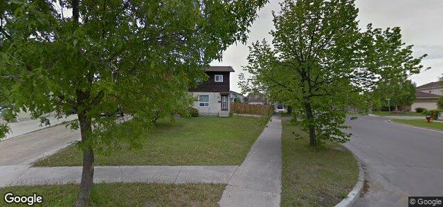 3 Birchbark Bay ਦੀ ਫੋਟੋ, ਵਿਨੀਪਿਗ, ਮੈਨੀਟੋਬਾ