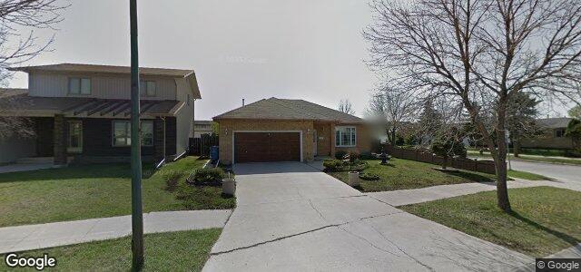 3 Blundell Bay ਦੀ ਫੋਟੋ, ਵਿਨੀਪਿਗ, ਮੈਨੀਟੋਬਾ