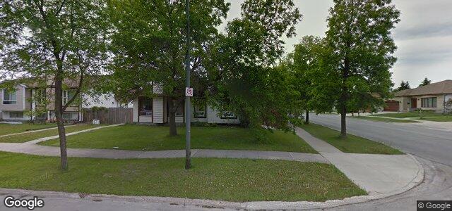 3 Governor'S Court ਦੀ ਫੋਟੋ, ਵਿਨੀਪਿਗ, ਮੈਨੀਟੋਬਾ