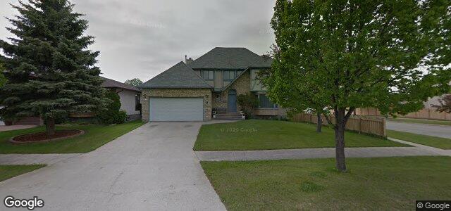 3 Nurgitz Bay ਦੀ ਫੋਟੋ, ਵਿਨੀਪਿਗ, ਮੈਨੀਟੋਬਾ