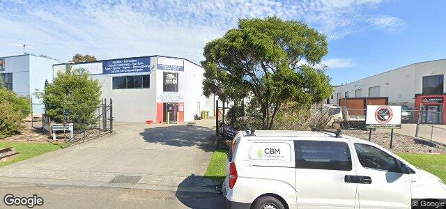 3 Samantha Place ਦੀ ਫੋਟੋ, ਵਿਨੀਪਿਗ, ਮੈਨੀਟੋਬਾ