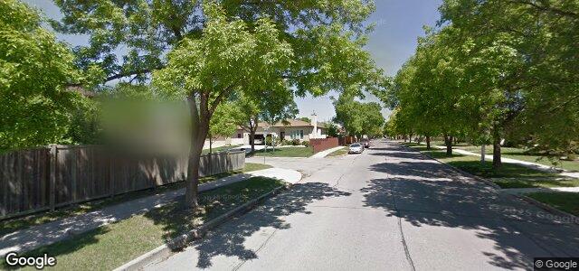 3 Saphire Place ਦੀ ਫੋਟੋ, ਵਿਨੀਪਿਗ, ਮੈਨੀਟੋਬਾ