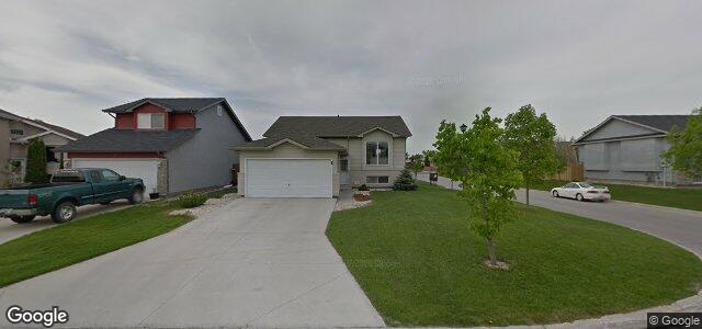 3 Sovereign Cove ਦੀ ਫੋਟੋ, ਵਿਨੀਪਿਗ, ਮੈਨੀਟੋਬਾ