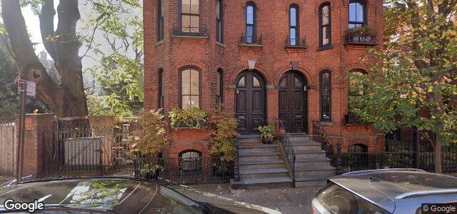 3 Warren Place ਦੀ ਫੋਟੋ, ਵਿਨੀਪਿਗ, ਮੈਨੀਟੋਬਾ