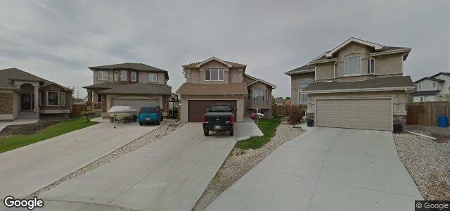 30 Barona Cove（加拿大曼尼托巴省溫尼伯市）房屋照片