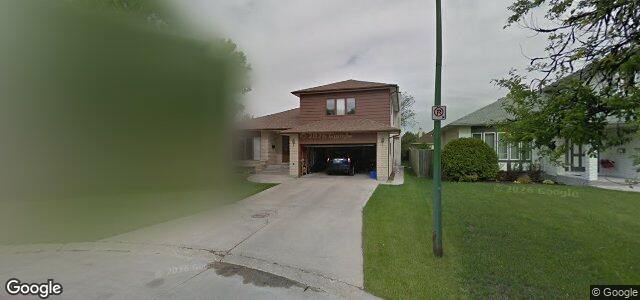 30 Brooks Cove ਦੀ ਫੋਟੋ, ਵਿਨੀਪਿਗ, ਮੈਨੀਟੋਬਾ