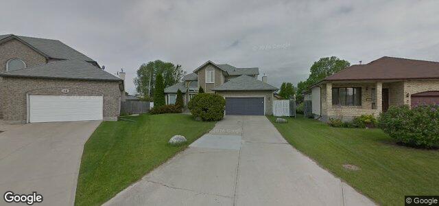 30 Celina Cove ਦੀ ਫੋਟੋ, ਵਿਨੀਪਿਗ, ਮੈਨੀਟੋਬਾ