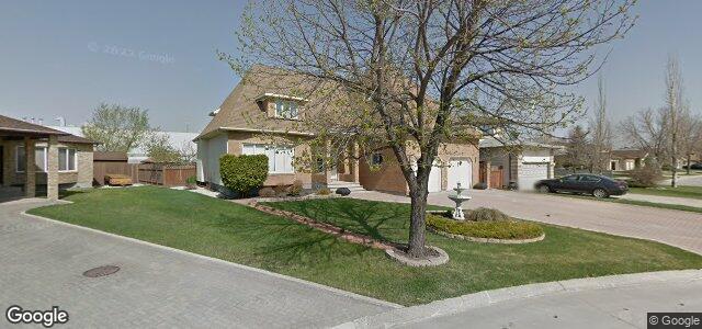 30 Dvoras Cove ਦੀ ਫੋਟੋ, ਵਿਨੀਪਿਗ, ਮੈਨੀਟੋਬਾ