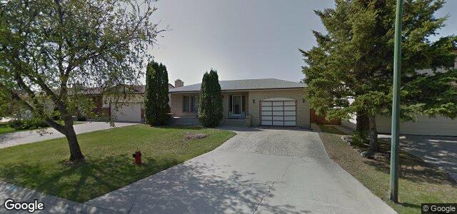 30 Farlinger Bay ਦੀ ਫੋਟੋ, ਵਿਨੀਪਿਗ, ਮੈਨੀਟੋਬਾ