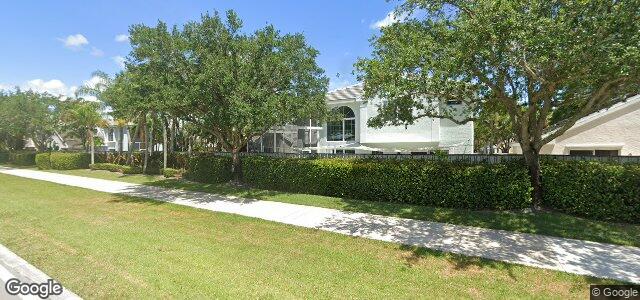 30 Governor'S Court ਦੀ ਫੋਟੋ, ਵਿਨੀਪਿਗ, ਮੈਨੀਟੋਬਾ