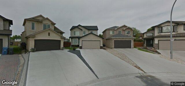 30 Harry Lehotsky Cove ਦੀ ਫੋਟੋ, ਵਿਨੀਪਿਗ, ਮੈਨੀਟੋਬਾ