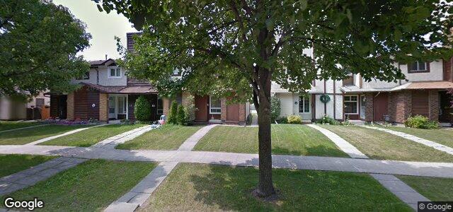 30 Laurel Leaf Lane ਦੀ ਫੋਟੋ, ਵਿਨੀਪਿਗ, ਮੈਨੀਟੋਬਾ