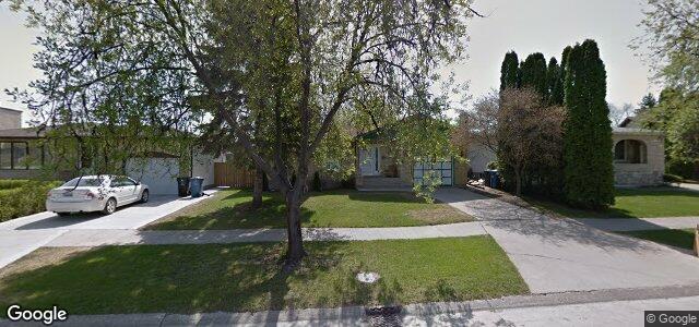 30 Meredith Bay ਦੀ ਫੋਟੋ, ਵਿਨੀਪਿਗ, ਮੈਨੀਟੋਬਾ