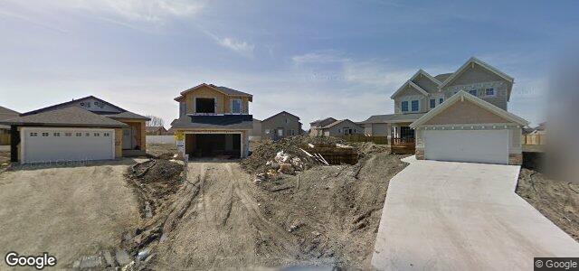 30 Morongo Cove ਦੀ ਫੋਟੋ, ਵਿਨੀਪਿਗ, ਮੈਨੀਟੋਬਾ