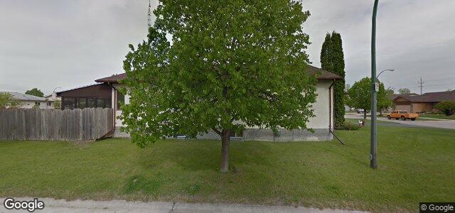 30 Nurgitz Bay ਦੀ ਫੋਟੋ, ਵਿਨੀਪਿਗ, ਮੈਨੀਟੋਬਾ