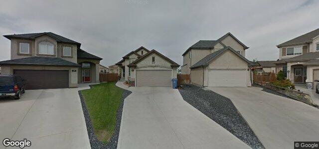 30 Sunterra Cove（加拿大曼尼托巴省温尼伯市）房屋照片