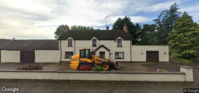 30 Tully Road ਦੀ ਫੋਟੋ, ਵਿਨੀਪਿਗ, ਮੈਨੀਟੋਬਾ