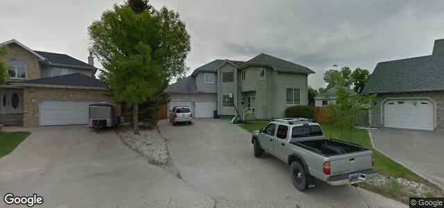 30 Waimea Cove ਦੀ ਫੋਟੋ, ਵਿਨੀਪਿਗ, ਮੈਨੀਟੋਬਾ