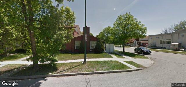 3001 Sinclair Street ਦੀ ਫੋਟੋ, ਵਿਨੀਪਿਗ, ਮੈਨੀਟੋਬਾ