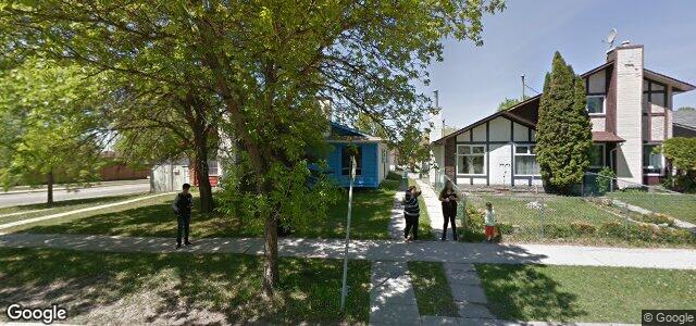 3002 Sinclair Street ਦੀ ਫੋਟੋ, ਵਿਨੀਪਿਗ, ਮੈਨੀਟੋਬਾ