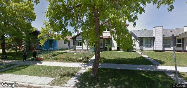 3006 Sinclair Street ਦੀ ਫੋਟੋ, ਵਿਨੀਪਿਗ, ਮੈਨੀਟੋਬਾ