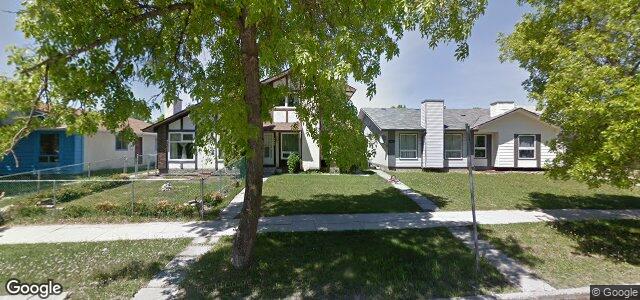 3008 Sinclair Street ਦੀ ਫੋਟੋ, ਵਿਨੀਪਿਗ, ਮੈਨੀਟੋਬਾ