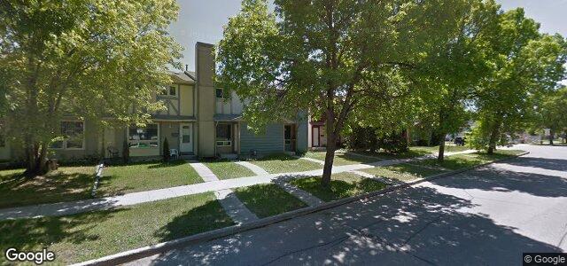 3009 Sinclair Street ਦੀ ਫੋਟੋ, ਵਿਨੀਪਿਗ, ਮੈਨੀਟੋਬਾ