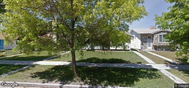 3012 Sinclair Street ਦੀ ਫੋਟੋ, ਵਿਨੀਪਿਗ, ਮੈਨੀਟੋਬਾ