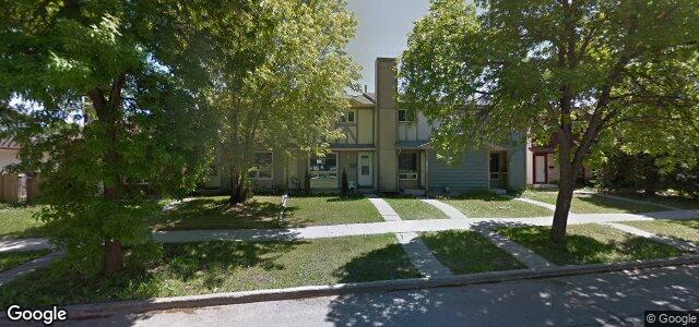 Larawan ng 3013 Sinclair Street sa Winnipeg, Manitoba