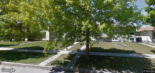 3014 Sinclair Street ਦੀ ਫੋਟੋ, ਵਿਨੀਪਿਗ, ਮੈਨੀਟੋਬਾ