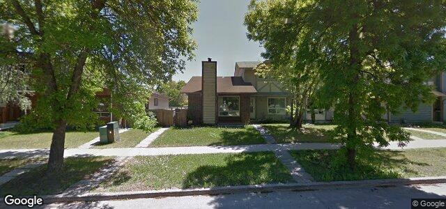 3017 Sinclair Street ਦੀ ਫੋਟੋ, ਵਿਨੀਪਿਗ, ਮੈਨੀਟੋਬਾ
