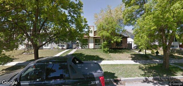 3024 Sinclair Street ਦੀ ਫੋਟੋ, ਵਿਨੀਪਿਗ, ਮੈਨੀਟੋਬਾ