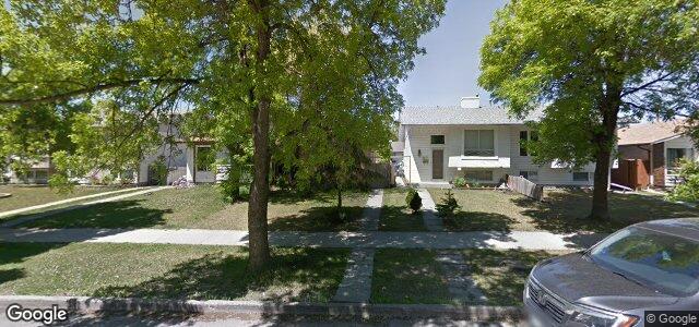 3026 Sinclair Street ਦੀ ਫੋਟੋ, ਵਿਨੀਪਿਗ, ਮੈਨੀਟੋਬਾ