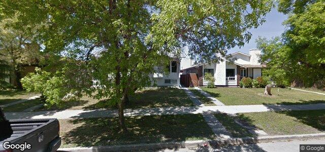 3032 Sinclair Street ਦੀ ਫੋਟੋ, ਵਿਨੀਪਿਗ, ਮੈਨੀਟੋਬਾ