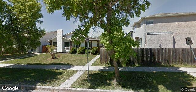 Larawan ng 3038 Sinclair Street sa Winnipeg, Manitoba