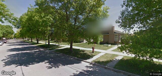 3075 Sinclair Street ਦੀ ਫੋਟੋ, ਵਿਨੀਪਿਗ, ਮੈਨੀਟੋਬਾ