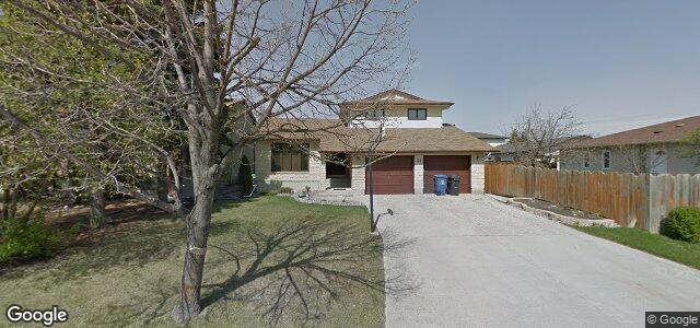 31 Amanda Crescent ਦੀ ਫੋਟੋ, ਵਿਨੀਪਿਗ, ਮੈਨੀਟੋਬਾ