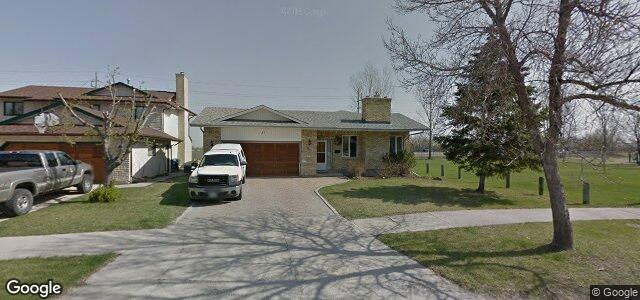 31 Blundell Bay ਦੀ ਫੋਟੋ, ਵਿਨੀਪਿਗ, ਮੈਨੀਟੋਬਾ