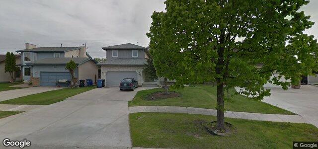 31 Nurgitz Bay ਦੀ ਫੋਟੋ, ਵਿਨੀਪਿਗ, ਮੈਨੀਟੋਬਾ