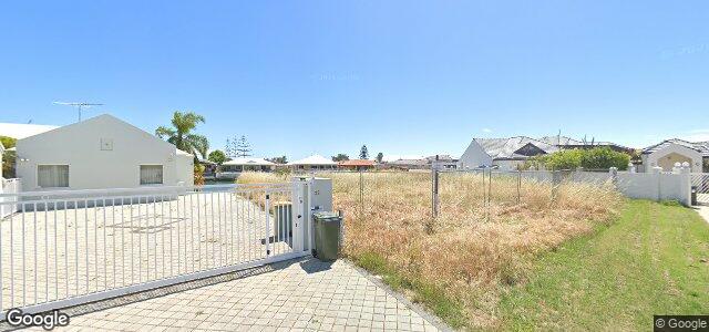 31 Warren Place ਦੀ ਫੋਟੋ, ਵਿਨੀਪਿਗ, ਮੈਨੀਟੋਬਾ