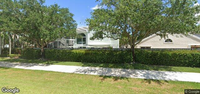 32 Governor'S Court ਦੀ ਫੋਟੋ, ਵਿਨੀਪਿਗ, ਮੈਨੀਟੋਬਾ