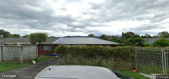 32 Gregg Place ਦੀ ਫੋਟੋ, ਵਿਨੀਪਿਗ, ਮੈਨੀਟੋਬਾ